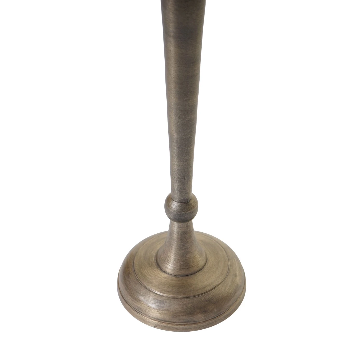 Kerzenleuchter HWC-D81 5-armig - Gold 6 Kerzenleuchter HWC-D81 5-armig - Gold – Bild 4