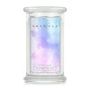 Kringle Candle Große Classic Candle Watercolors