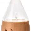 Zen'Arôme Vernebelungsdiffusor ätherischeÖle–BOLEA -Günstiges Deko Geschäft 9b1599d05068425f9d6584b3a3a108b0.cropped 432 15 672 1485.processed