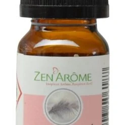 Zen'Arôme Synergie Sinnlichkeit - 10 ml
