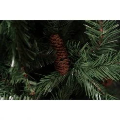 Dmora Weihnachtsbaum "Claudia" -Günstiges Deko Geschäft 9b97fff7fa8b4f3aa82eb567af7880c3