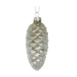 Flowforia Zapfen zum Hängen