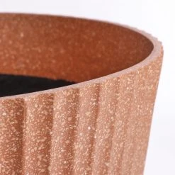 Mica Decorations Blumentopf Rio - 45 x 41 x 45 cm - Durchmesser: 45 cm 8 Mica Decorations Blumentopf Rio - 45 x 41 x 45 cm - Durchmesser: 45 cm -Günstiges Deko Geschäft 9bc787de073b4ee7b2ffe780e7b4f571 scaled