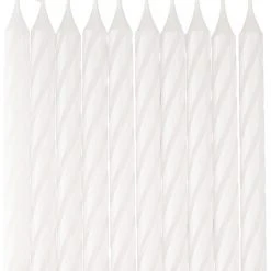 Fackelmann Zahlenkerzen Halter 20er Set 15 Fackelmann Zahlenkerzen Halter 20er Set -Günstiges Deko Geschäft 9bd1216d8b44487f8f64b19d2c9a283e