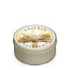 Kringle Candle Daylight Gold & Cashmere -Günstiges Deko Geschäft 9c2113486b9c4be8954d79cd1100e44d
