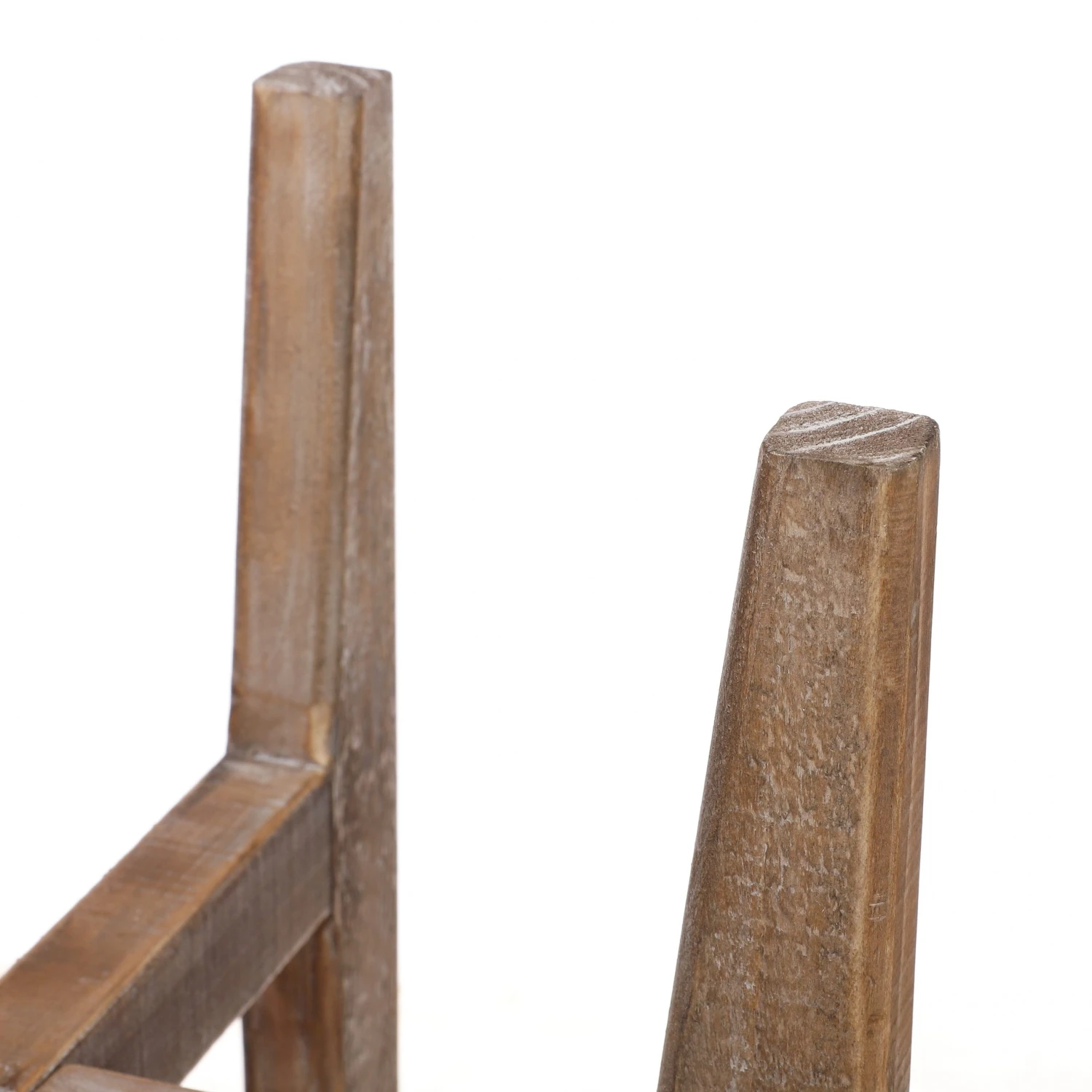 Mica Decorations Pflanzenständer Ascot - 43 x 60 x 43 cm 8 Mica Decorations Pflanzenständer Ascot - 43 x 60 x 43 cm – Bild 6