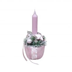 Flowforia Mini Sweet Xmas Schlüssel