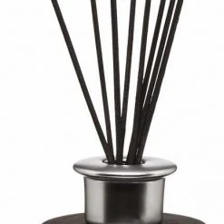 Atmosphera Créateur d'intérieur Schwarzer