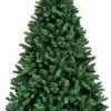 Costway 180cm Künstlicher Weihnachtsbaum 2 Costway 180cm Künstlicher Weihnachtsbaum -Günstiges Deko Geschäft 9da068e7948b46688925a28b209c2e62