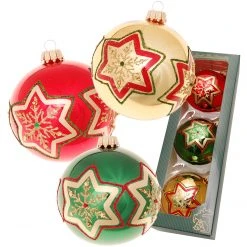 Krebs Glas Lauscha Rot/Gold/Grün 8cm Glaskugeln -Günstiges Deko Geschäft 9dcaa2d2b1264c4cb881a564361029e2.cropped 40 0 1411 1474.processed