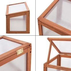 Frühbeet Laarbeek -Günstiges Deko Geschäft 9e44c9b91038450794b9b4b9d5be7f5b