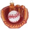 Krebs Glas Lauscha Baseball-Handschuh mit Baseball 10cm 1 Krebs Glas Lauscha Baseball-Handschuh mit Baseball 10cm -Günstiges Deko Geschäft 9e4513a025b54c5cbe10eba781745327