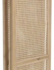 Macabane Paravent aus Rohrgeflecht 15 Macabane Paravent aus Rohrgeflecht -Günstiges Deko Geschäft 9efbabf5e4e04b1aa70fe325e4bf5e53.cropped 344 15 191 885.processed