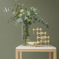 STOFF Kerzenhalter goldfarben - STOFF Kerzenhalter Kerzenständer goldfarben 10 STOFF Kerzenhalter goldfarben - STOFF Kerzenhalter Kerzenständer goldfarben -Günstiges Deko Geschäft 9f2cce642b1d45f988b51dcb1ead7d80