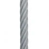Flowforia Stabkerze Twist silber grau 350/28 1 Flowforia Stabkerze Twist silber grau 350/28 -Günstiges Deko Geschäft 9f8967e9938b4e9ba5d0cd3df6019340 scaled
