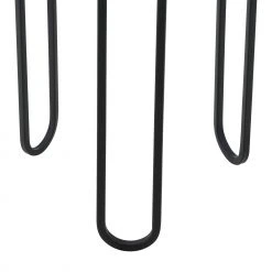 En.casa Pflanzständer Modave -Günstiges Deko Geschäft 9f94089e9dc04706bc9cb8593c41f425