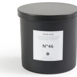 Lifa Living Duftkerze im Glas - Farbe -Günstiges Deko Geschäft 9fc8e4ab47e44217bdd75533b1e5a146.cropped 238 133 944 833.processed