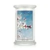 Kringle Candle Große Classic Candle Cherry Tree -Günstiges Deko Geschäft 9fe35dc9693045c4bdd13a4c8f80e70f