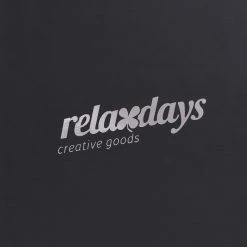 Relaxdays Roter Rosen Teddybär mit Geschenkbox 16 Relaxdays Roter Rosen Teddybär mit Geschenkbox -Günstiges Deko Geschäft a0c06c63ae7c4140987980b9e1f6cee6