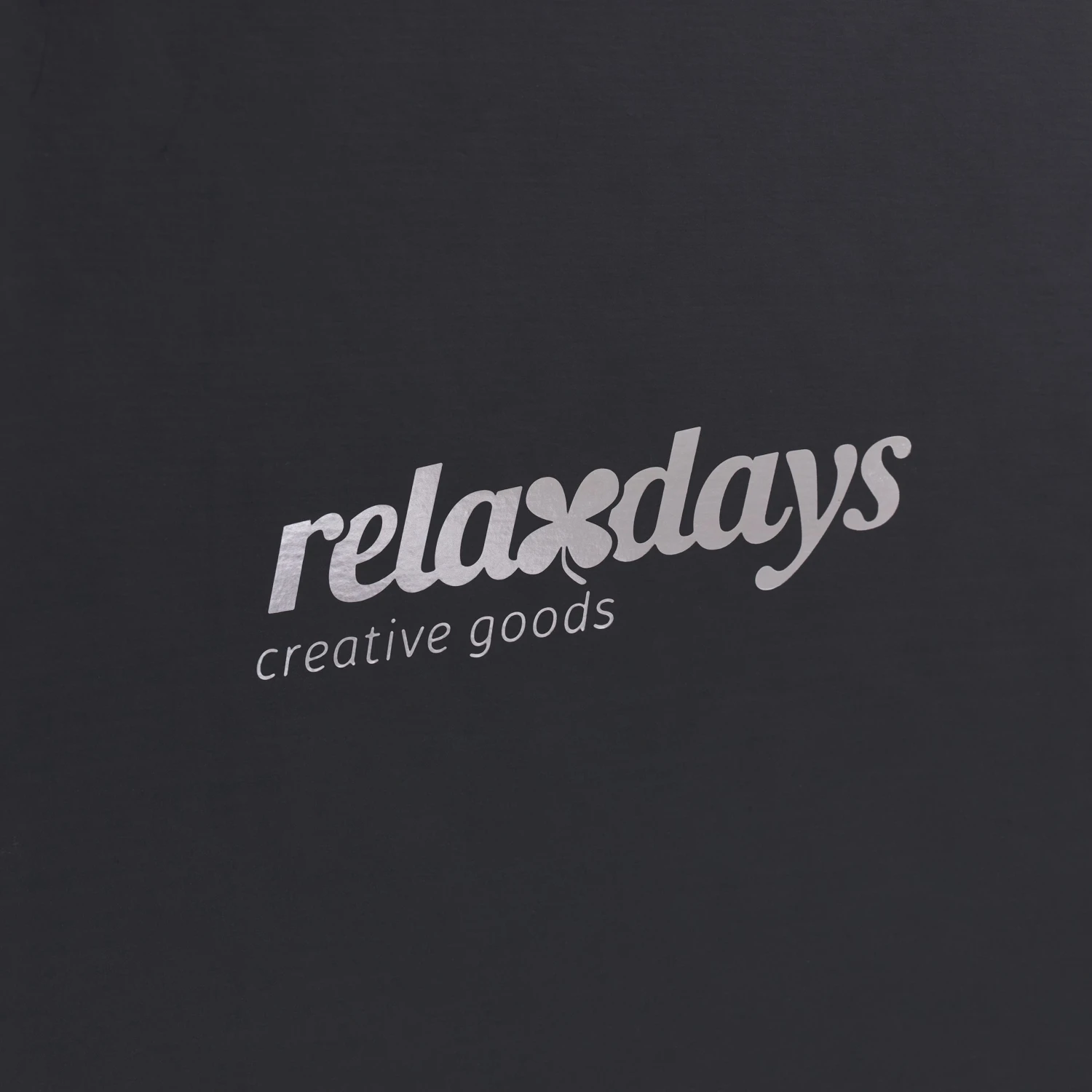 Relaxdays Roter Rosen Teddybär mit Geschenkbox 8 Relaxdays Roter Rosen Teddybär mit Geschenkbox – Bild 6