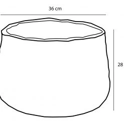 Mica Decorations Pflanzkorb Avalon (3er-Set) -Günstiges Deko Geschäft a0ff6f20e3ef4260af27e9679306f676.cropped 520 1124 2299 1785.processed