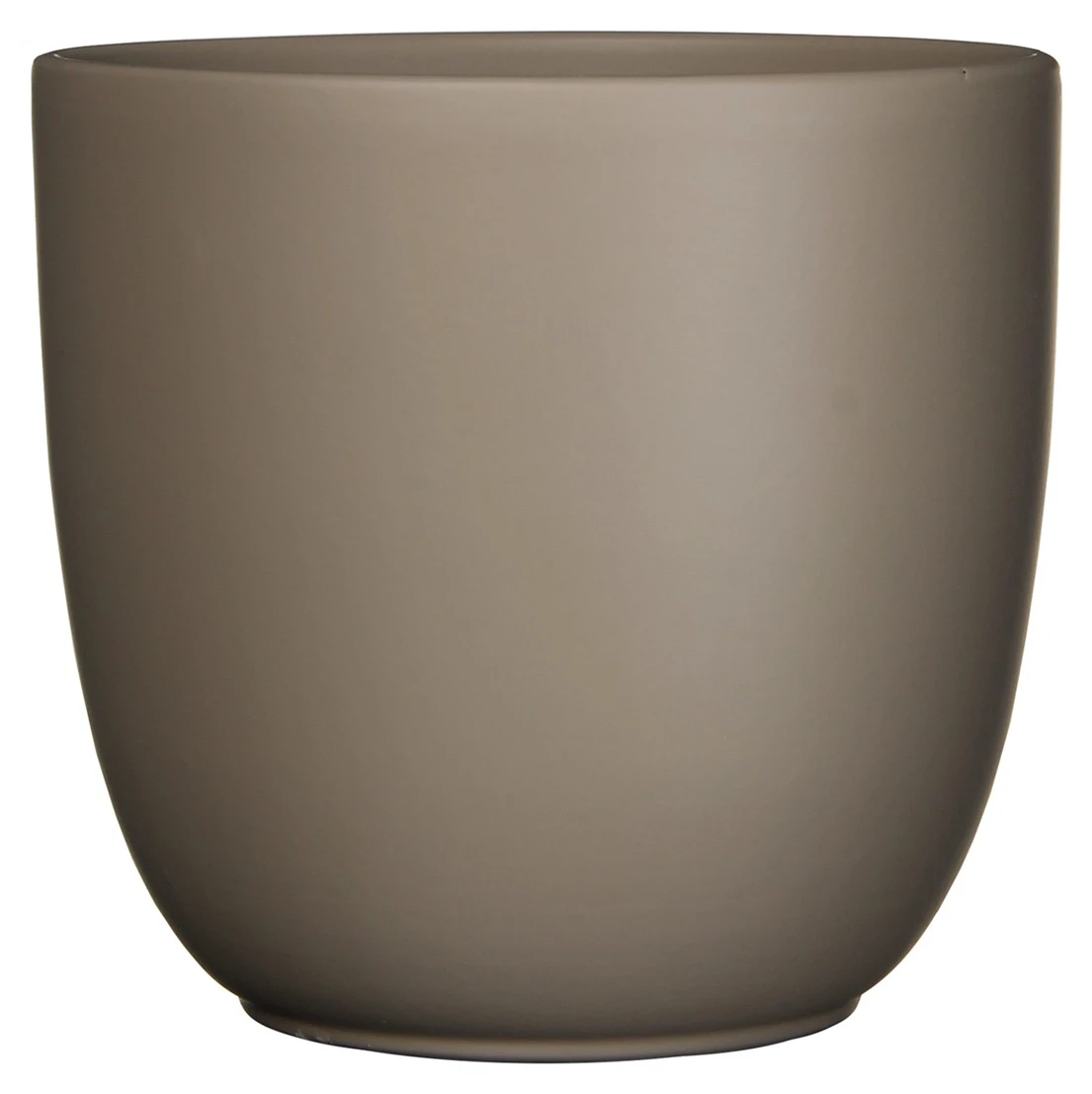 Mica Decorations Blumentopf Tusca - 31 x 29 x 31 cm - Durchmesser: 31 cm 3 Mica Decorations Blumentopf Tusca - 31 x 29 x 31 cm - Durchmesser: 31 cm