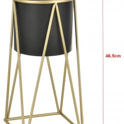 En.casa Pflanzständer Lennik 14 En.casa Pflanzständer Lennik -Günstiges Deko Geschäft a14f19598968457ea748ca948d218ba8.cropped 330 51 1393 1901.processed