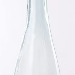 Mica Decorations Vase Kyara - 20 x 100 x 20 cm - Durchmesser: 20 cm -Günstiges Deko Geschäft a1b574f0d54745c3a29b4b449968fd51 scaled