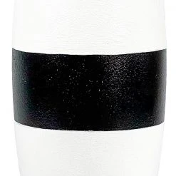 7ART Handbemalte Glasvase - Tischvase aus Glas 25 cm 7 7ART Handbemalte Glasvase - Tischvase aus Glas 25 cm -Günstiges Deko Geschäft a1cb244c3cb04de7aa00a62e53b85af9.cropped 995 914 943 2191.processed