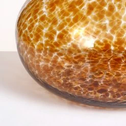 Mica Decorations Vase Lyona -Günstiges Deko Geschäft a24d6bad7ec04153934bfce366f5cd59 scaled