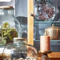 Mica Decorations Vase Olly - 29 x 38 x 29 cm - Durchmesser: 29 cm 13 Mica Decorations Vase Olly - 29 x 38 x 29 cm - Durchmesser: 29 cm -Günstiges Deko Geschäft a2714e50385f46f39914a225a463b14c scaled