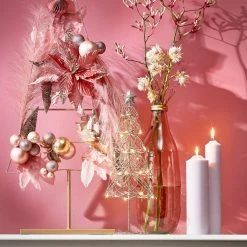 Günstiges Deko Geschäft -Günstiges Deko Geschäft a2eb36e4d7794dd38c89482cbb6dea11 scaled