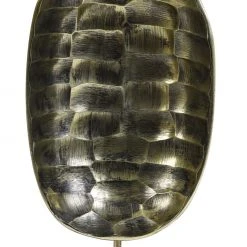 Light & Living Ornament auf Fuß Tuga -Günstiges Deko Geschäft a34df3a2c6b445f99fa57ef40136914d.cropped 561 329 955 1672.processed