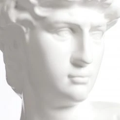 Mica Decorations Skulptur Kopf 8 Mica Decorations Skulptur Kopf -Günstiges Deko Geschäft a391706c73264a9b8e9015ac52dba9f9 scaled