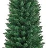 Costway 150cm Künstlicher Weihnachtsbaum -Günstiges Deko Geschäft a3d5b8c530cd47dfac3fc858258d82c9