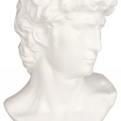 Mica Decorations Blumentopf