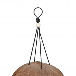 Relaxdays Bambus Windspiel -Günstiges Deko Geschäft a46e6c10ad544b0dac775179799547f7