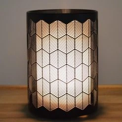 Zen'Arôme Diffusor für ätherische Öle - VERONE -Günstiges Deko Geschäft a47991411d8c4556af6e54eacbf72dbd