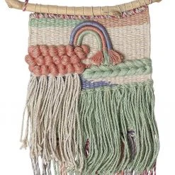 JOLLY WANDBEHANG 30x70 N-599 - 110x140