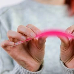 Relaxdays 500 x Knicklichter mit Verbindern -Günstiges Deko Geschäft a481e7f028eb459396e24a926d0ea26a