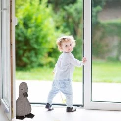 Relaxdays Türstopper Gans -Günstiges Deko Geschäft a48e27509d1c46ddaaa3063acab9a33a scaled