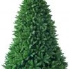 Costway 225cm Künstlicher Weihnachtsbaum -Günstiges Deko Geschäft a549a381b3704c73984c984ae00f723d