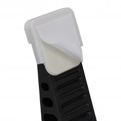 Relaxdays Türstopper Keil 4er Set 17 Relaxdays Türstopper Keil 4er Set -Günstiges Deko Geschäft a574fed767824ddaa84270a40c9ea7ab