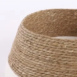 House of Seasons Weihnachtsbaumkorb Seegras -Günstiges Deko Geschäft a599d79b345c402a9b07c7e740eb9f2a scaled