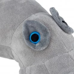 Relaxdays Türstopper Oktopus 15 Relaxdays Türstopper Oktopus -Günstiges Deko Geschäft a5a123b602534f6393efa3cc2bb5e1ec