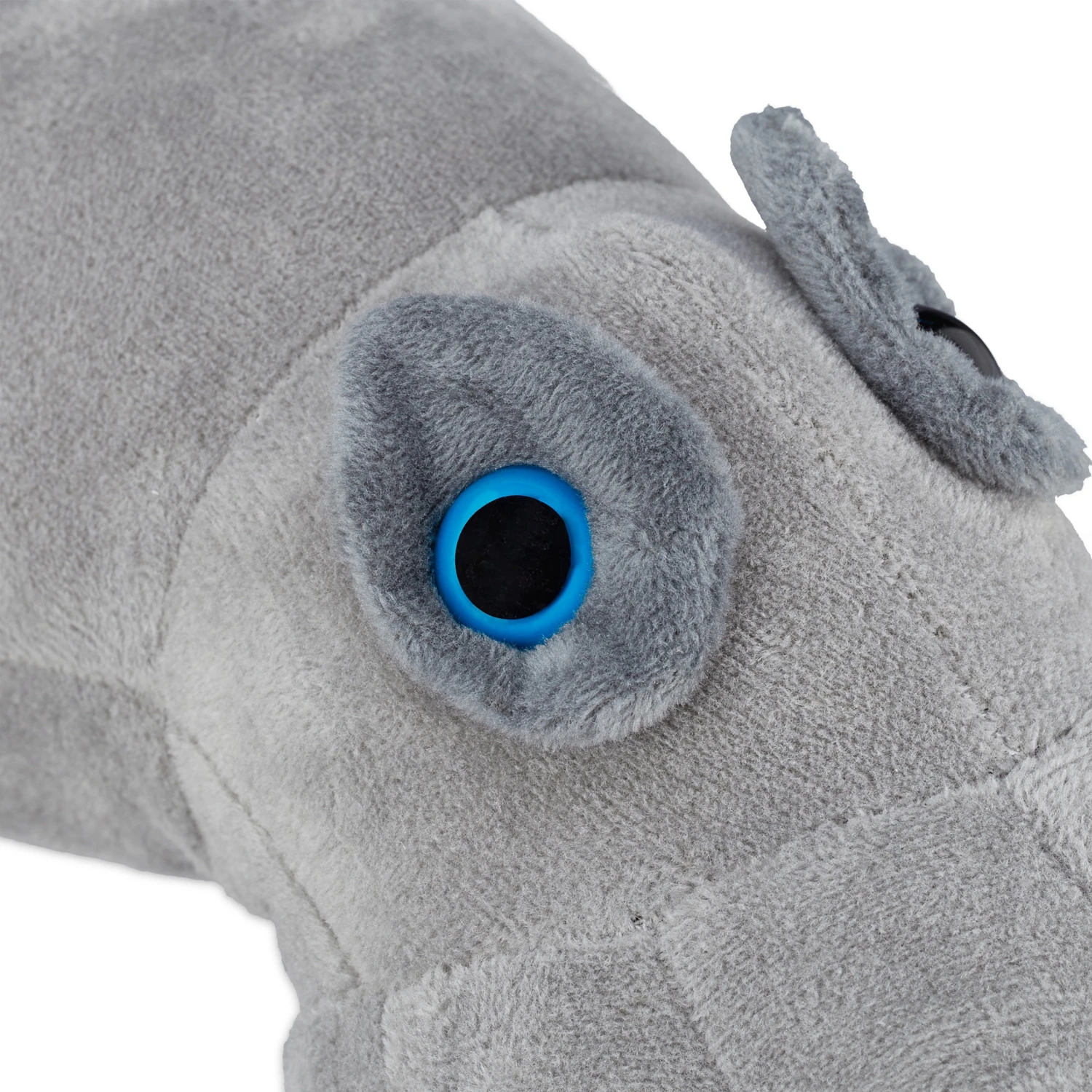 Relaxdays Türstopper Oktopus 8 Relaxdays Türstopper Oktopus – Bild 6