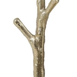 Light & Living Etagere Tresa - Gold -Günstiges Deko Geschäft a60719abac0d4f59a0656ad9dde60d93.cropped 645 816 697 1185.processed