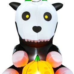 Costway Halloween-Dekoration