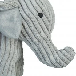 Relaxdays Türstopper Elefant -Günstiges Deko Geschäft a698e44d455f4da096e7aca7069fc42e