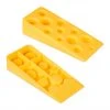 Relaxdays Türkeil Käse 2er Set -Günstiges Deko Geschäft a6acffe3119946a18c4702a292b2b988